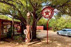 120188248_3077425189035267_6318493074303240233_n