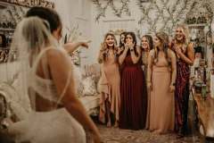 164557865_3556150924496022_8203463710212004810_n