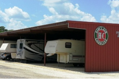 rv2