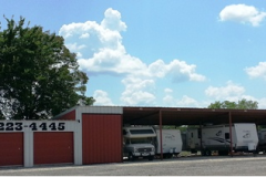 rvpark1