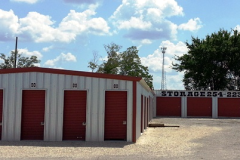 storage1