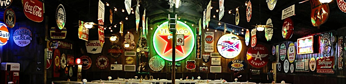 cropped banner