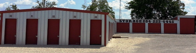storage1